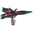 Mega Floette