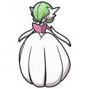 Mega Gardevoir