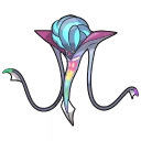 Mega Malamar