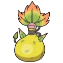 Mega Victreebel