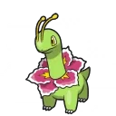 Meganium
