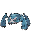 Metagross