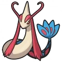 Milotic