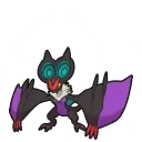 Noivern