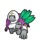Oranguru