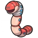 Orthworm