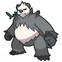 Pangoro