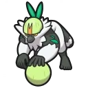 Passimian