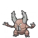 Pinsir