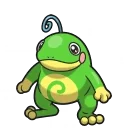 Politoed