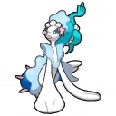 Primarina