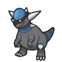 Rampardos