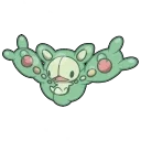 Reuniclus