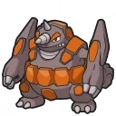 Rhyperior