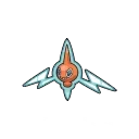 Rotom