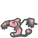 Runerigus