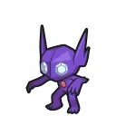 Sableye