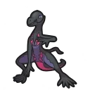 Salazzle