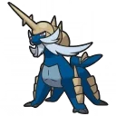 Samurott