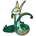 Serperior