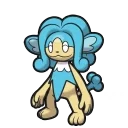 Simipour