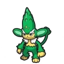 Simisage