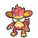 Simisear