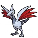 Skarmory