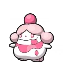 Slurpuff