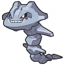 Steelix