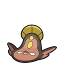 Stunfisk