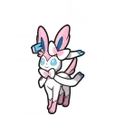 Sylveon