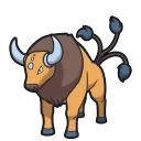 Tauros