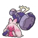 Tinkaton