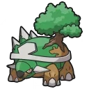 Torterra