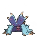 Toxapex