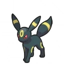 Umbreon
