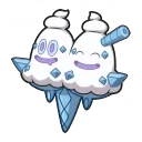 Vanilluxe