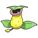 Victreebel