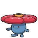 Vileplume