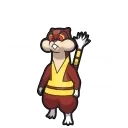 Watchog
