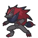 Zoroark